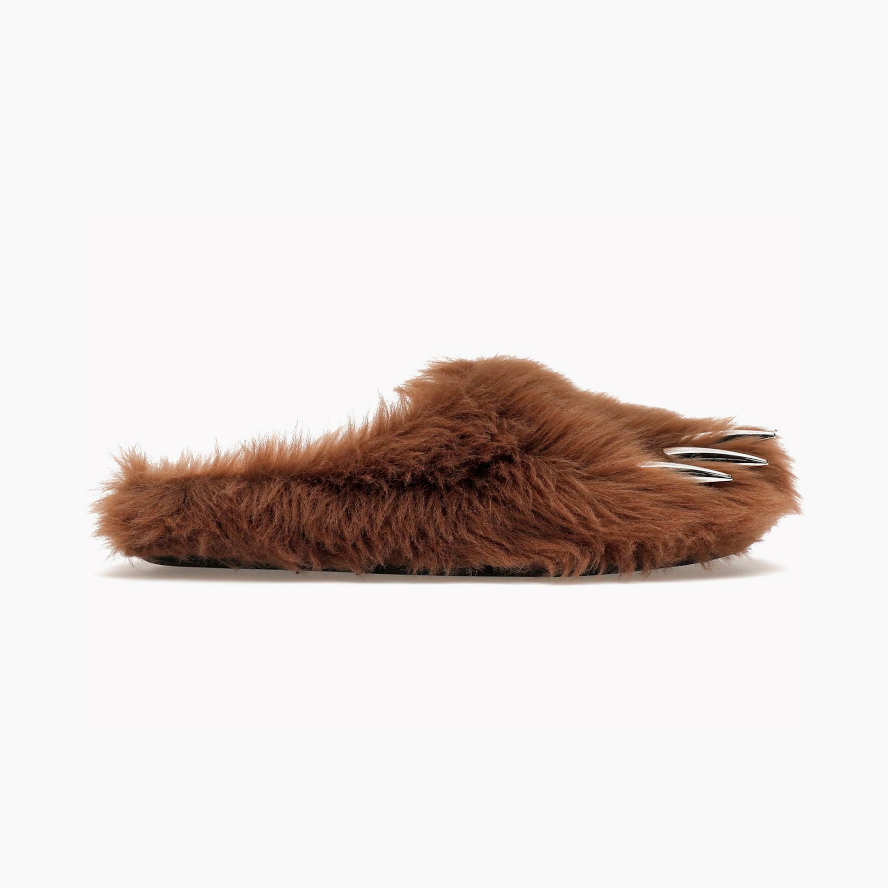 Bravest Studios Bear Claw Mules