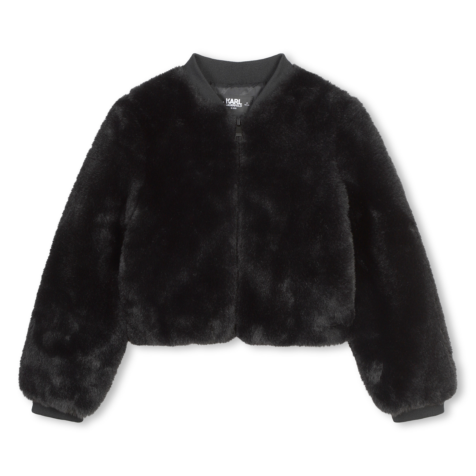 BLOUSON