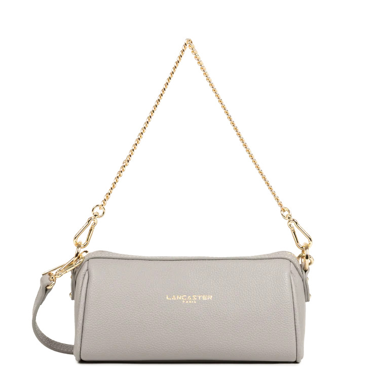 Sac trotteur Zippé Milano Ana