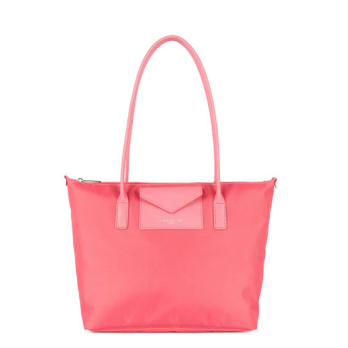 Sac cabas épaule Zippé M Smart KBA