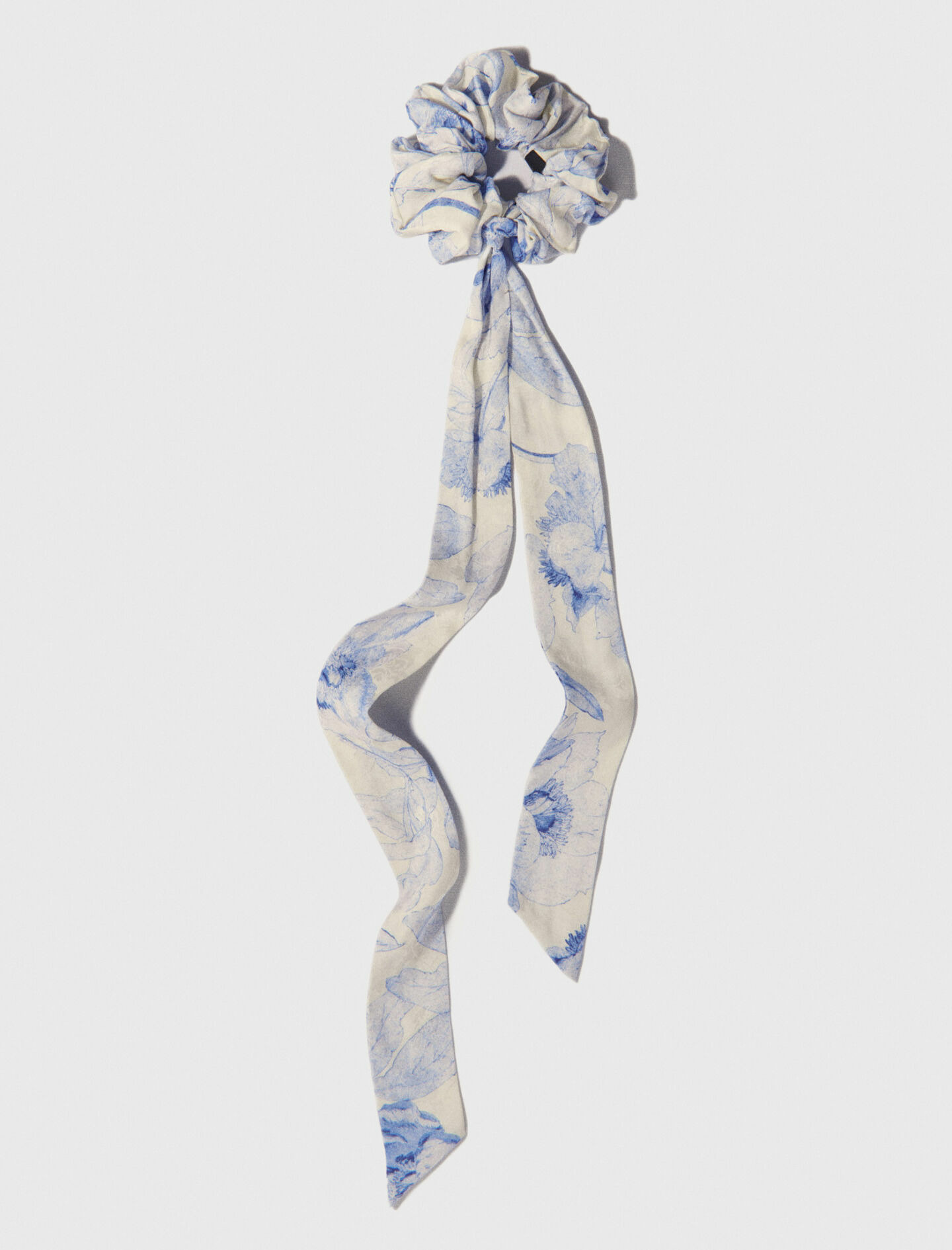 Chouchou thème Aquarelle