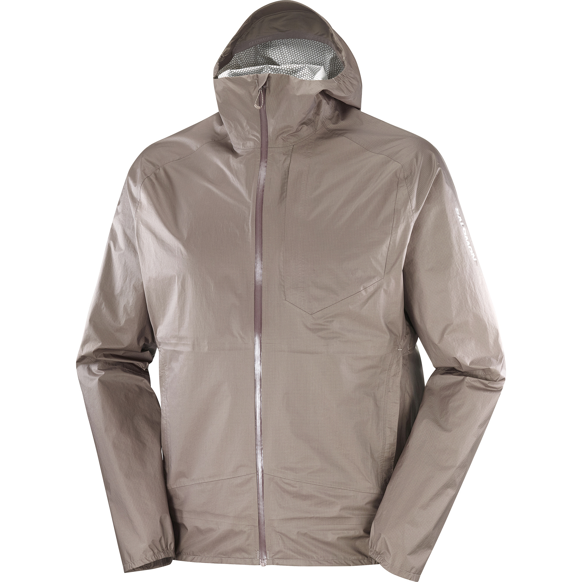 BONATTI WP JACKET