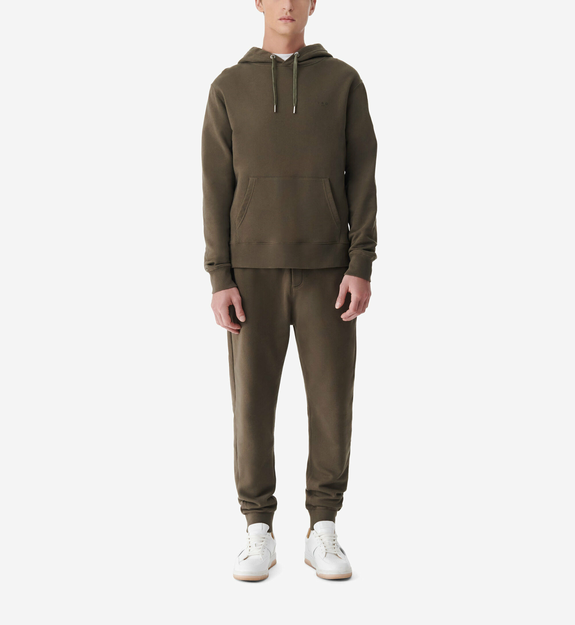 Sweat À Capuche Sayoh