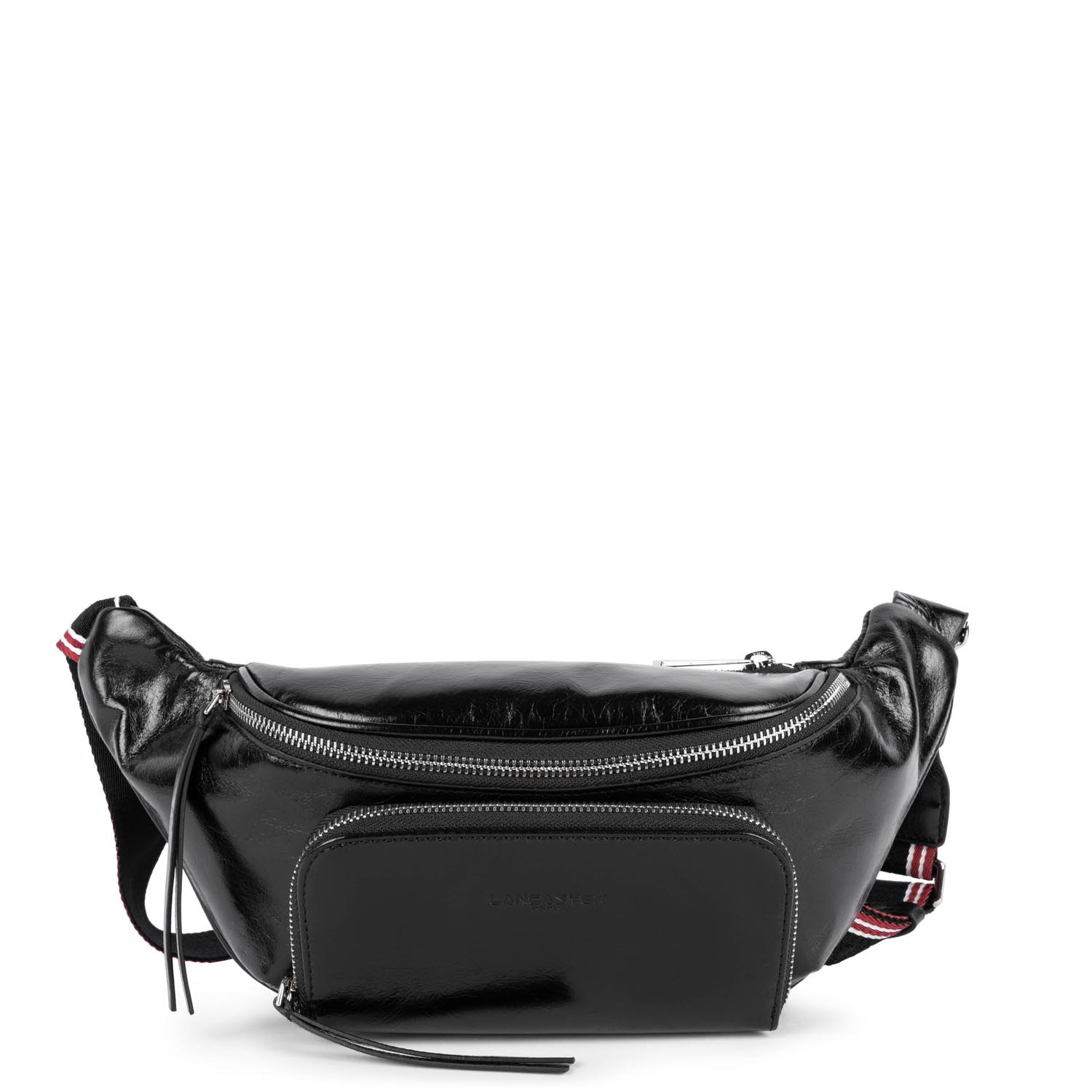 Sac banane Zippé Rétro & Glam