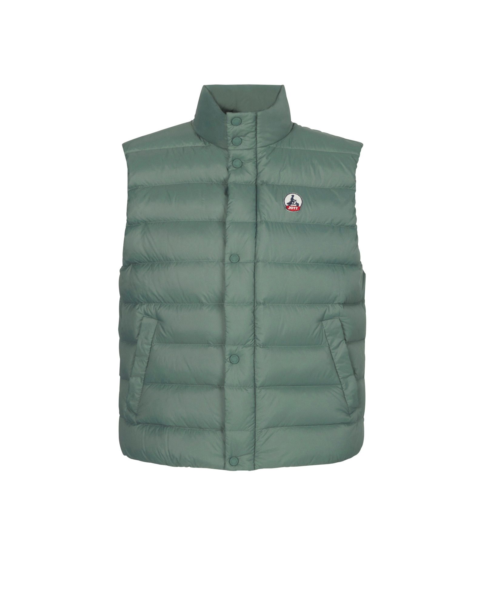 Thomas Doudoire Hommes