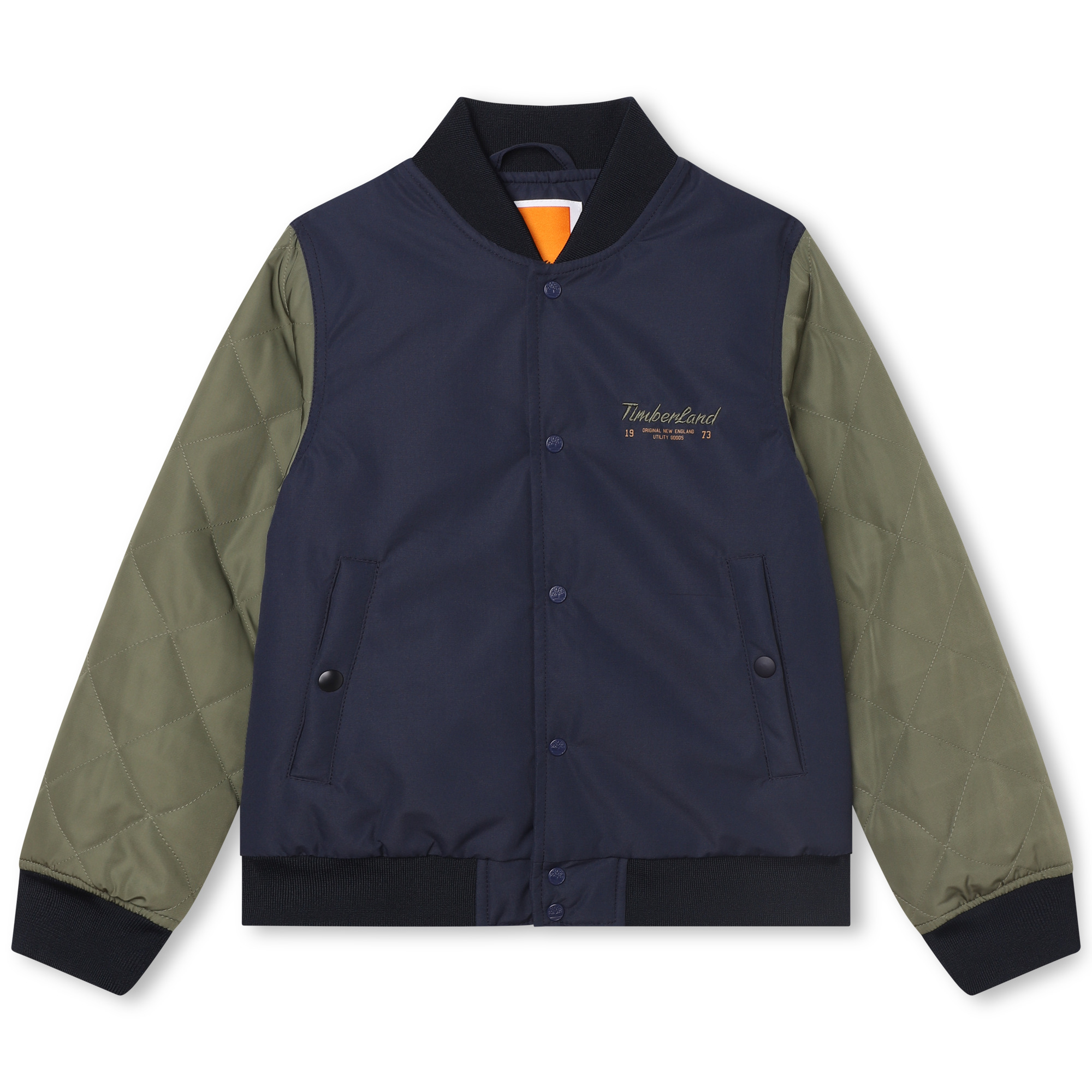 BOMBER
