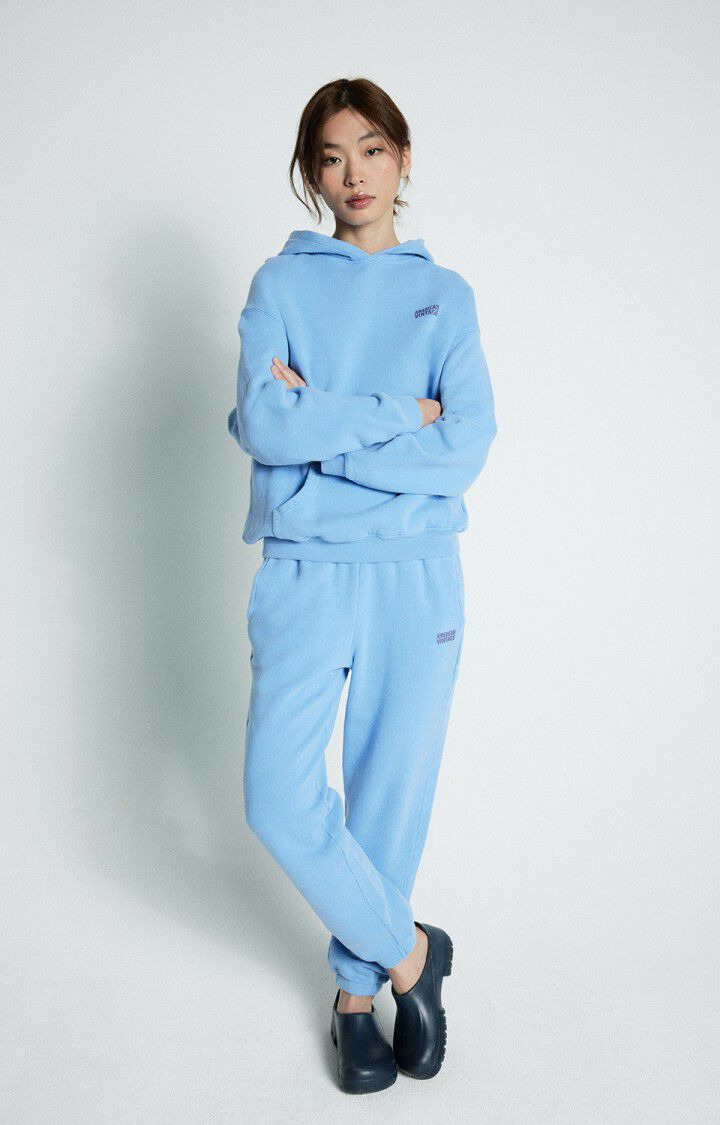 Jogging femme Izubird