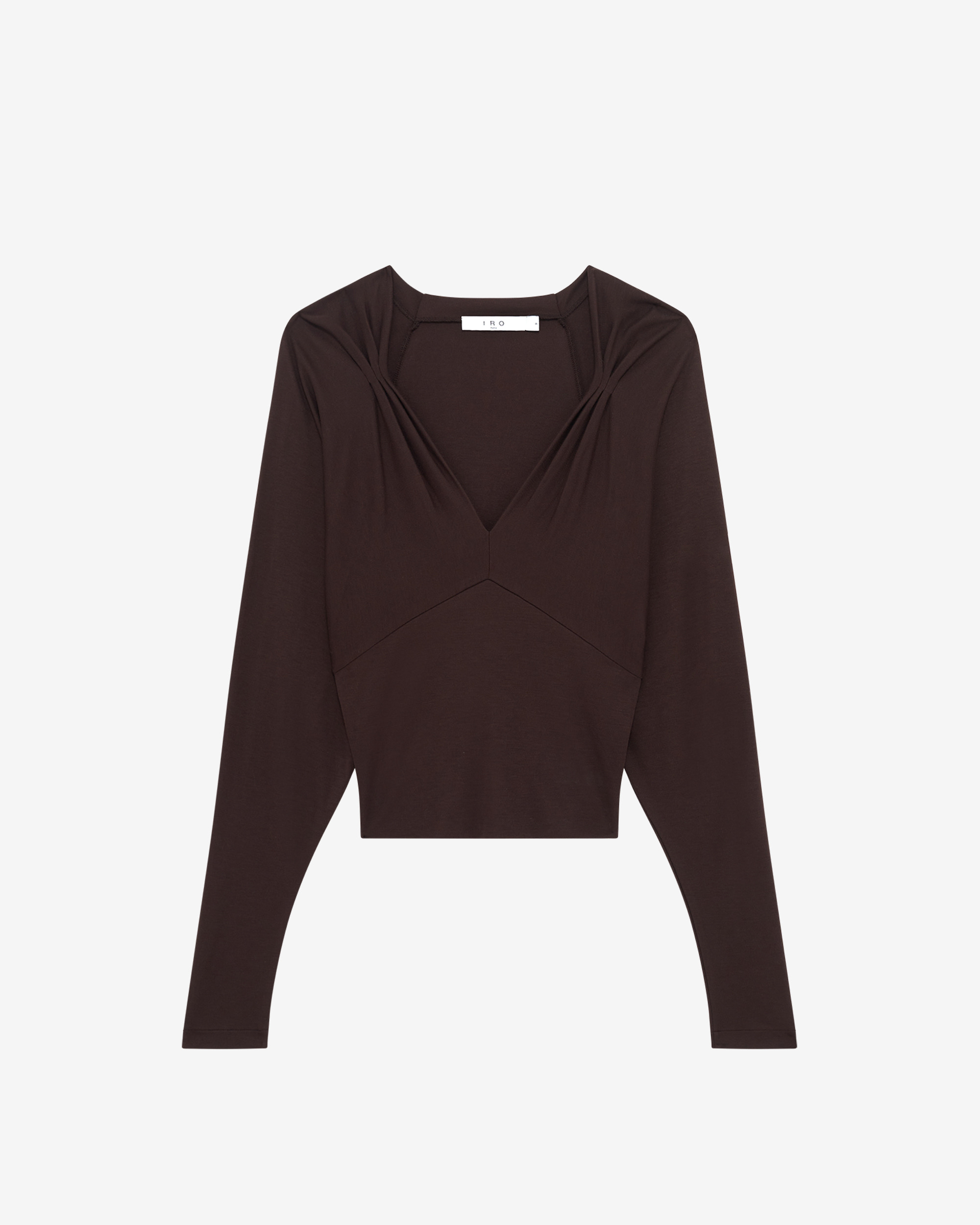 Top Col V Iloise