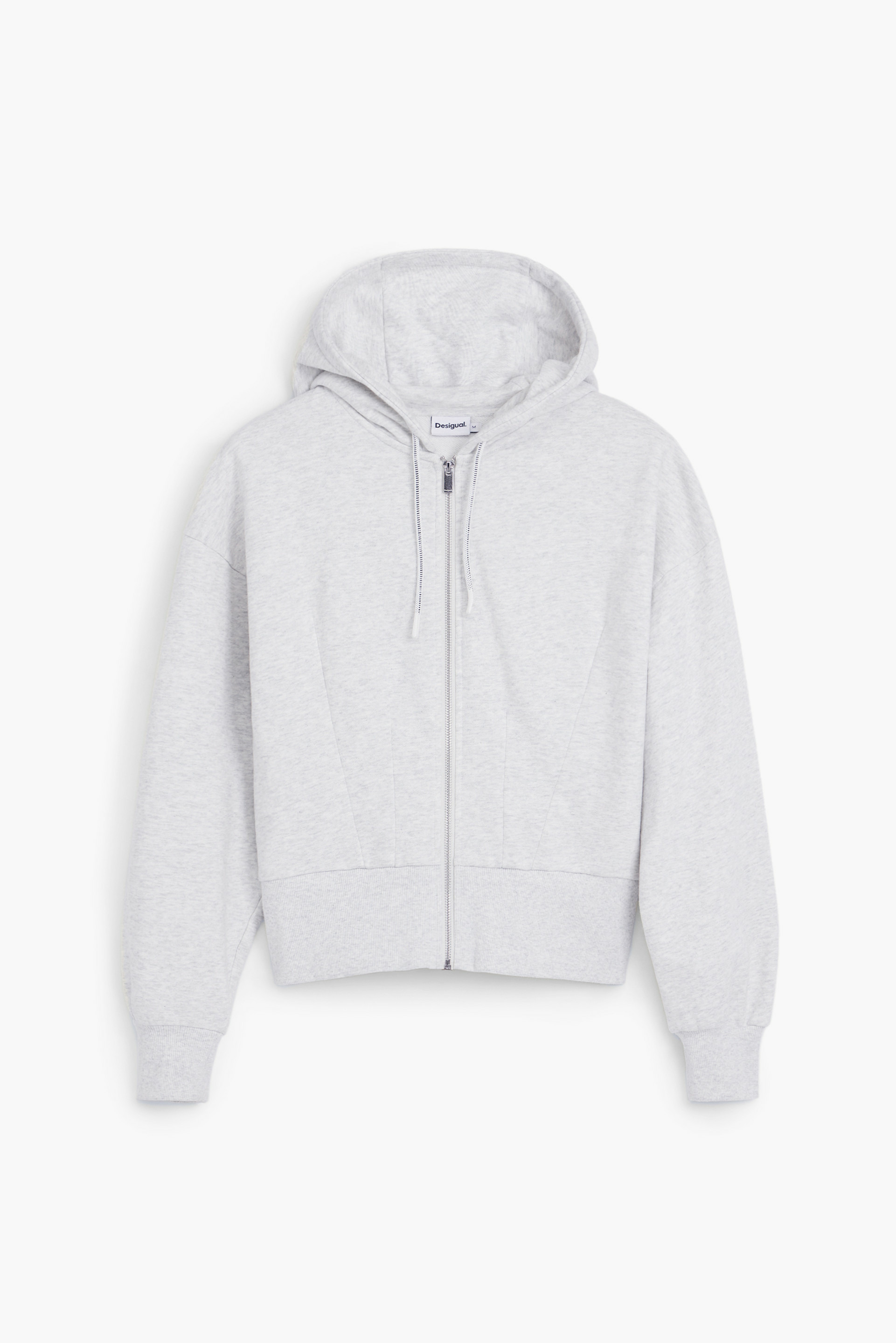 SWEAT-SHIRT CANDELA