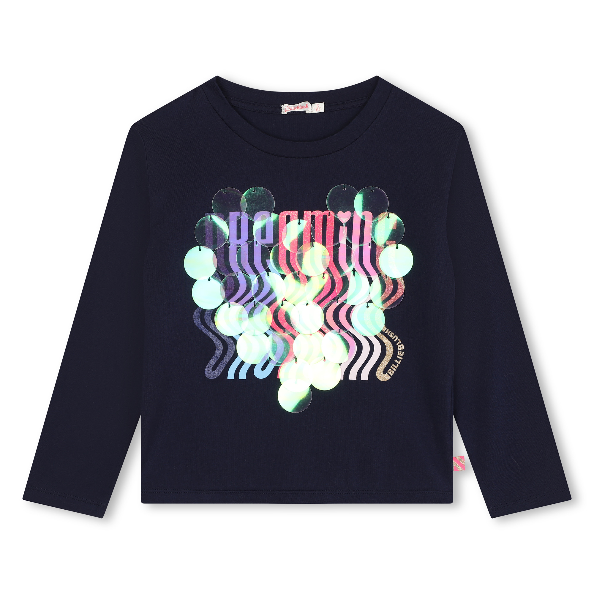 TEE-SHIRT