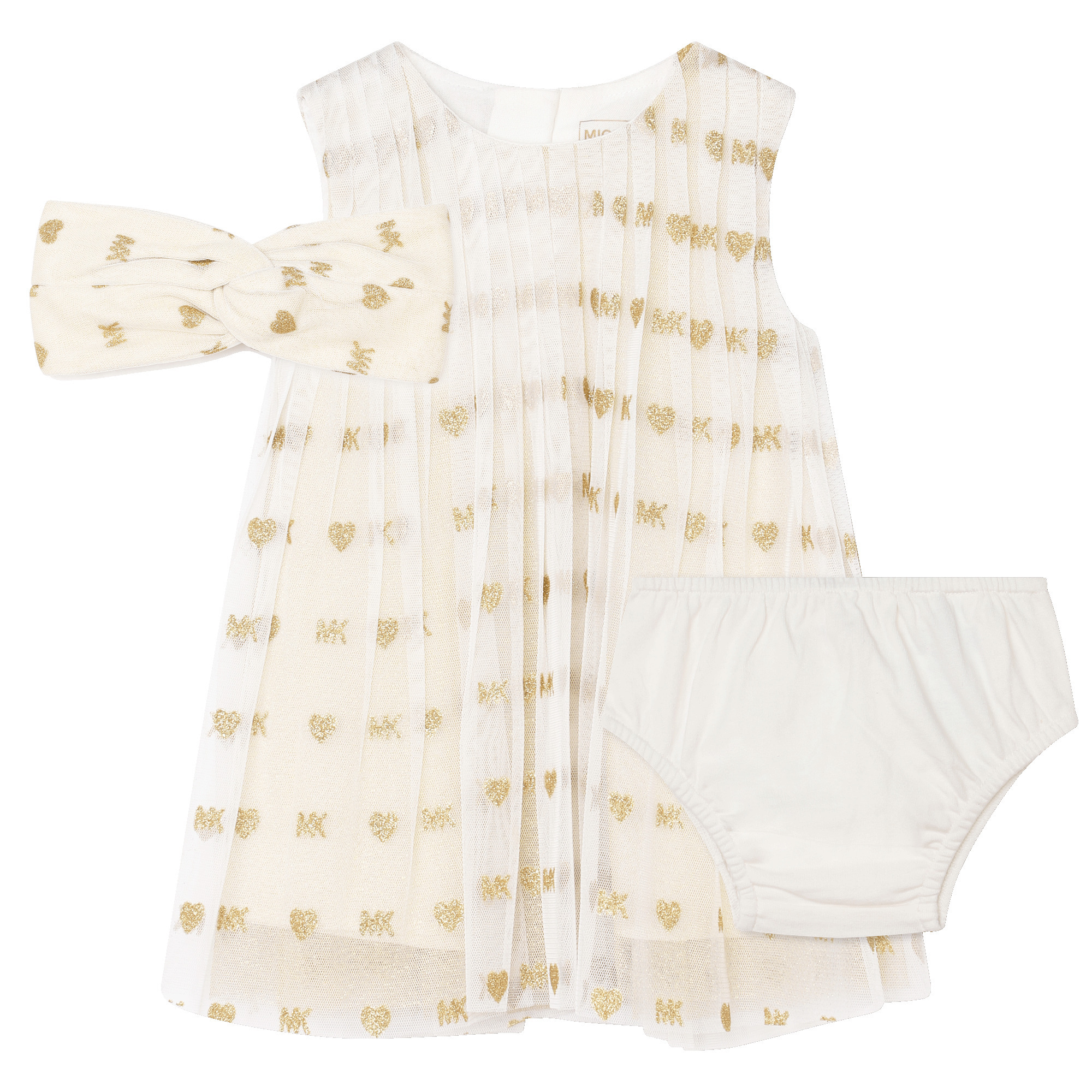 ROBE FANTAISIE