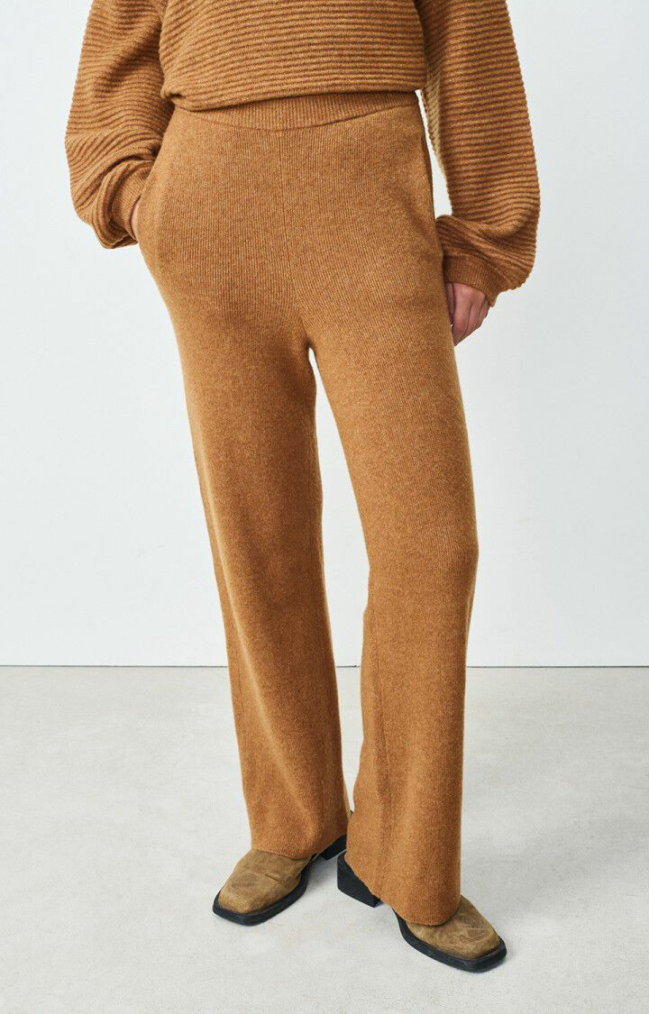 Jogging femme Raxow