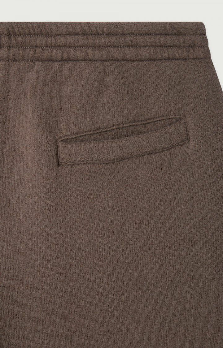 Jogging homme Ikatown