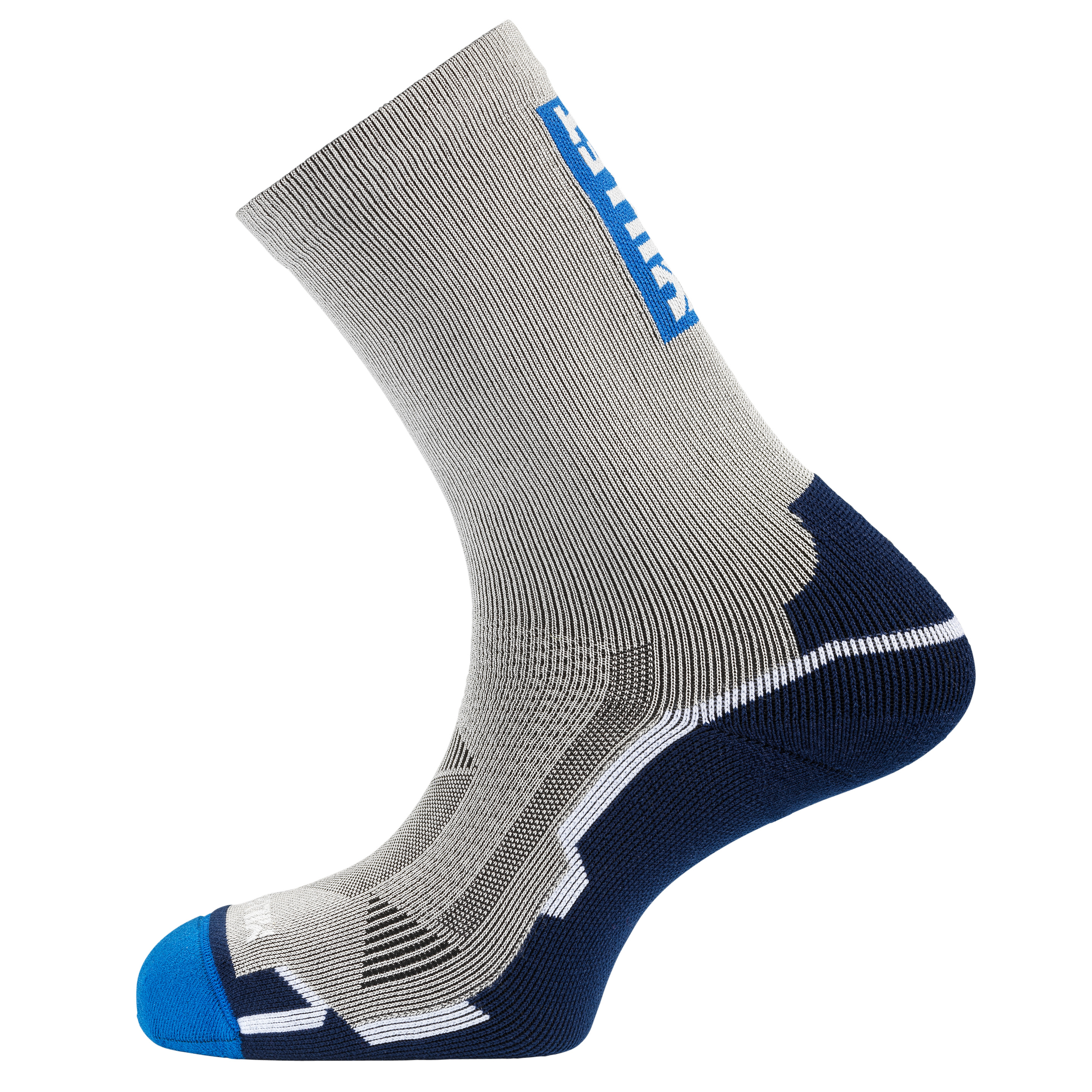 Accessoire INTENSE MID