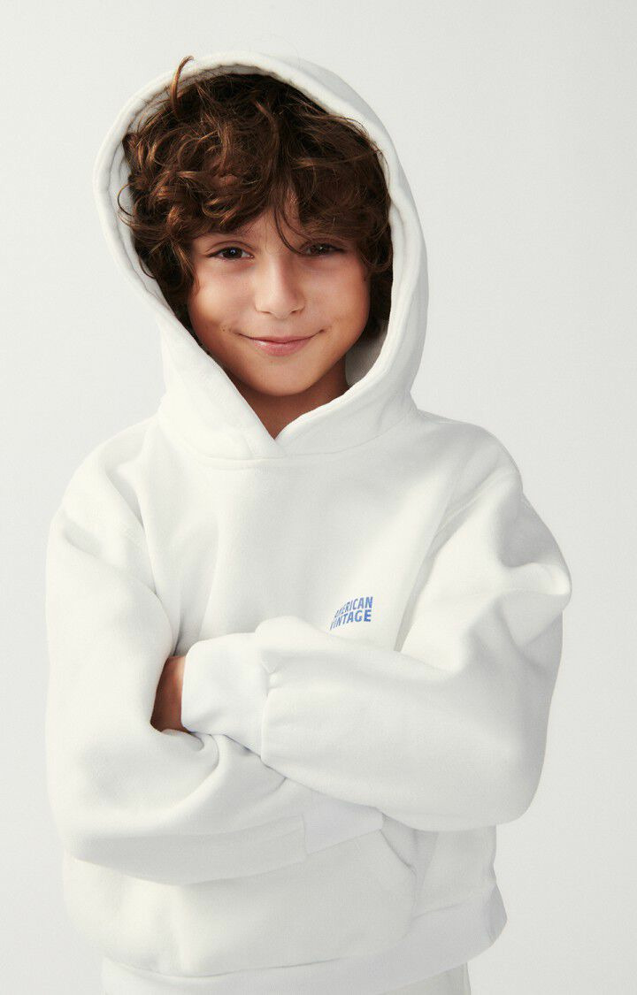 Sweat enfant Izubird