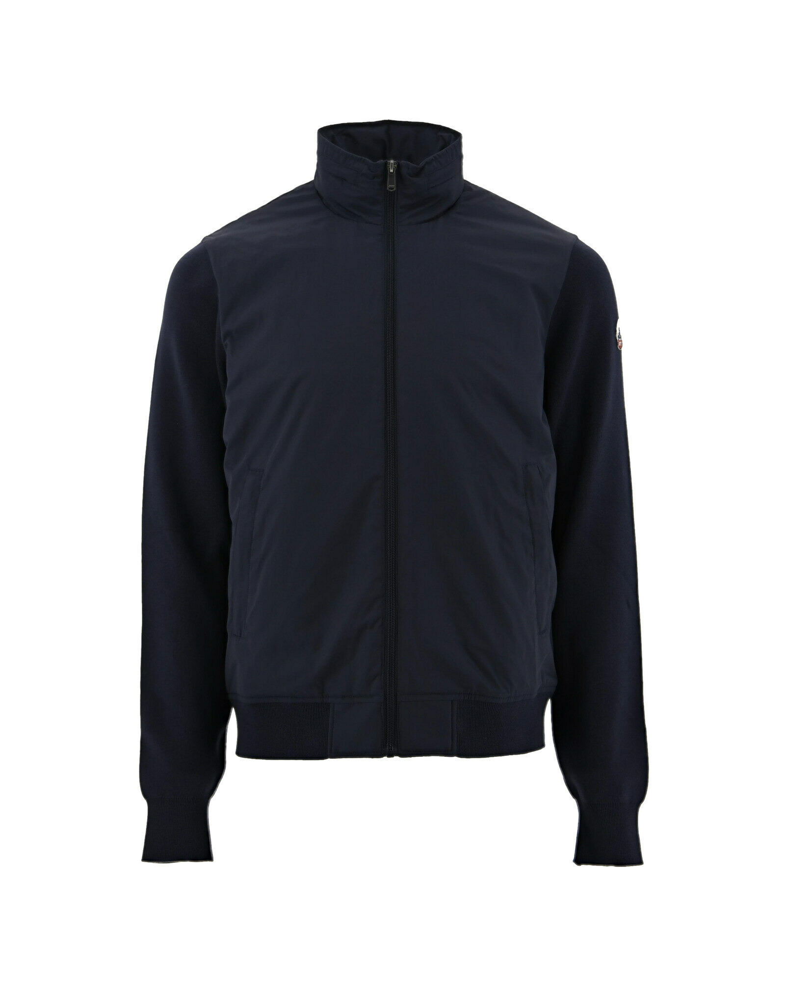 Bardenas Veste Hommes