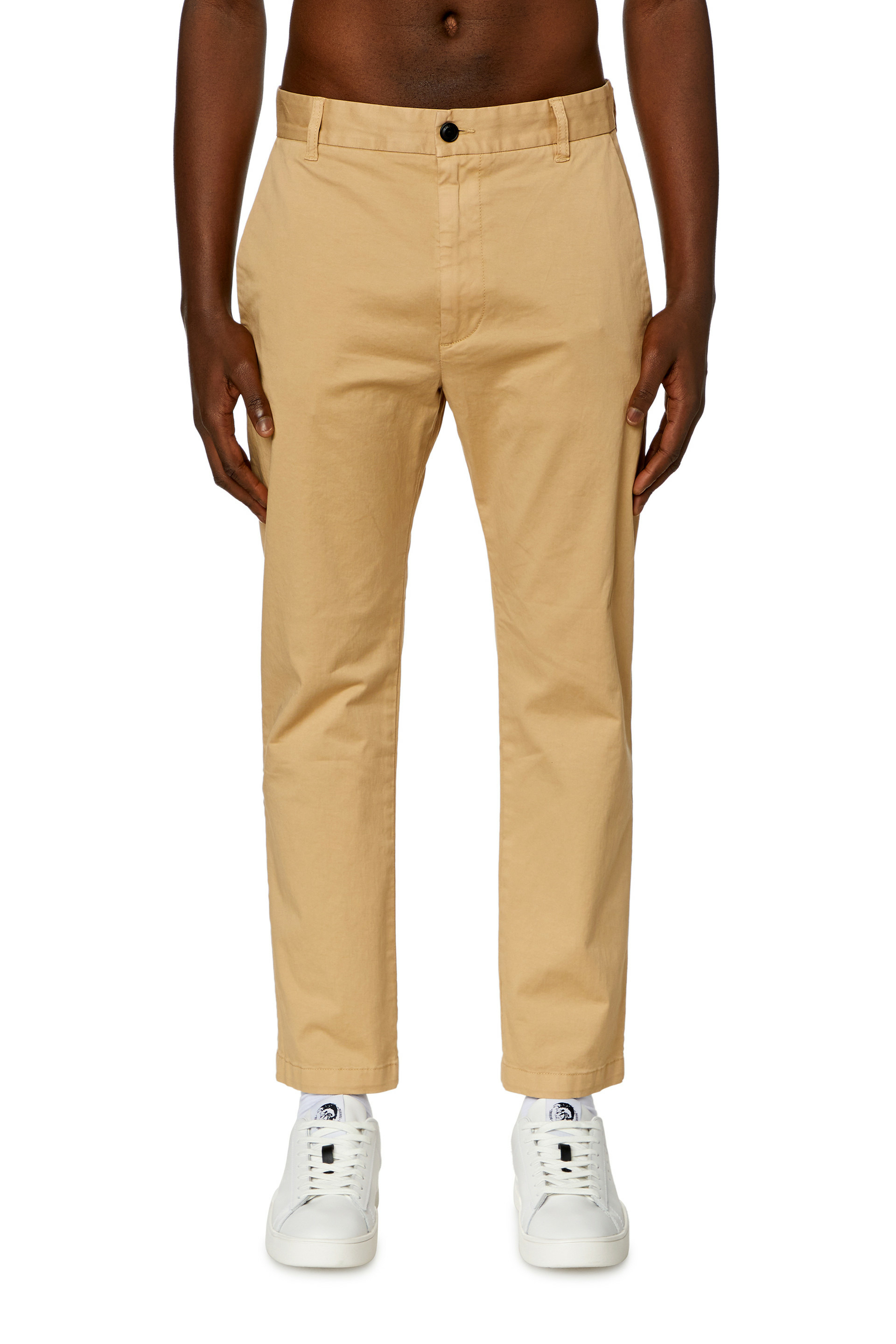 Pantalons