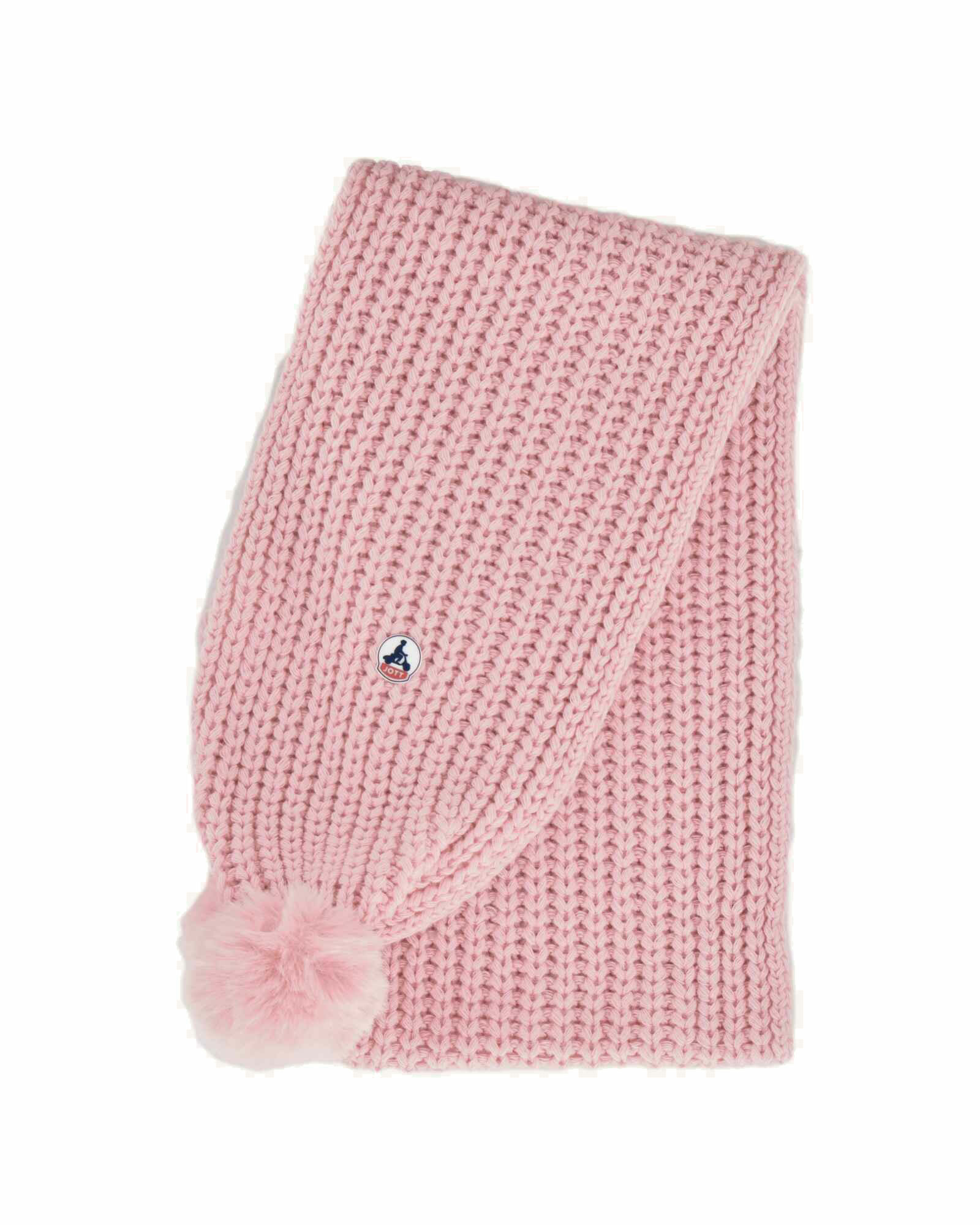 Vancouver 2.0 Foulard Uni