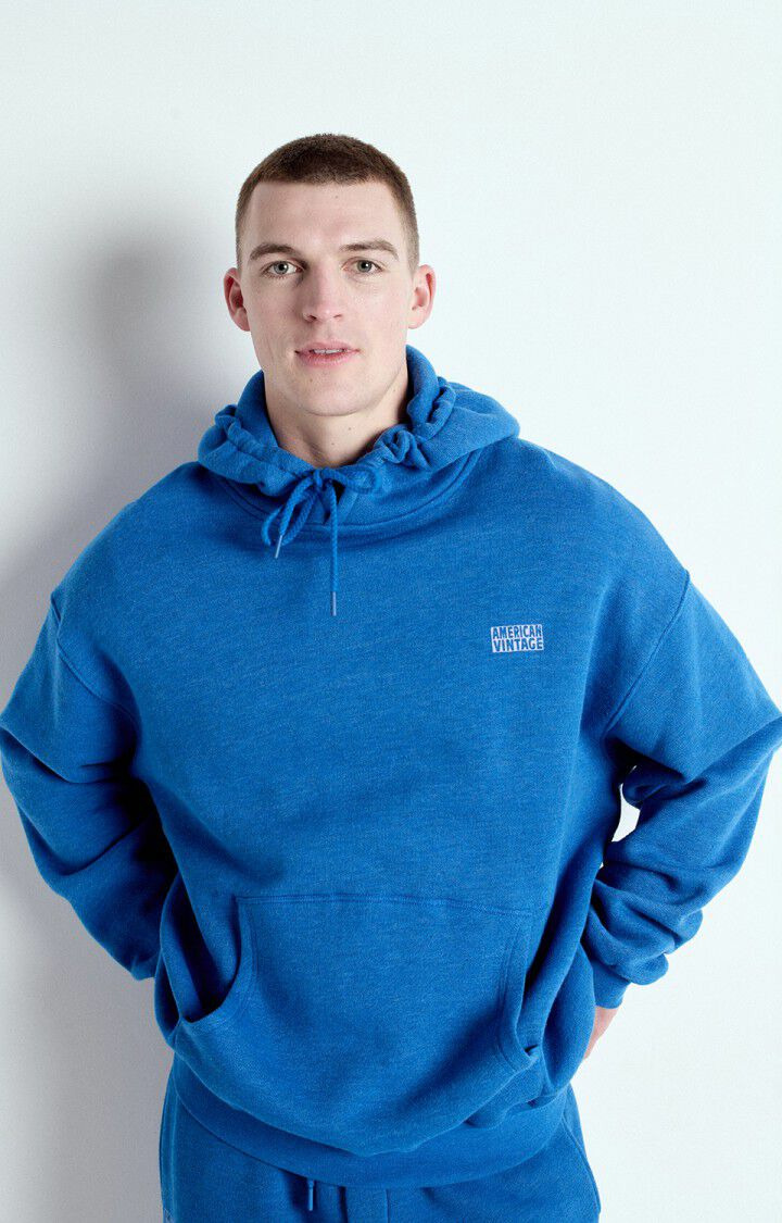 Sweat homme Doven