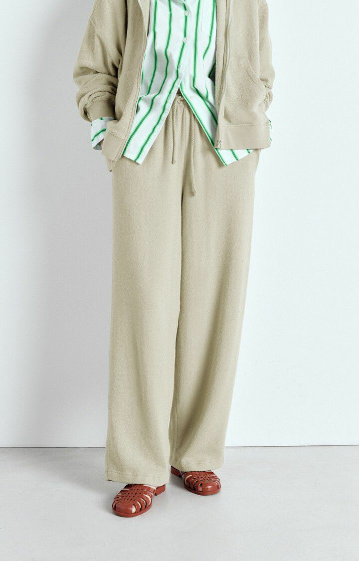 Jogging femme Ytibay