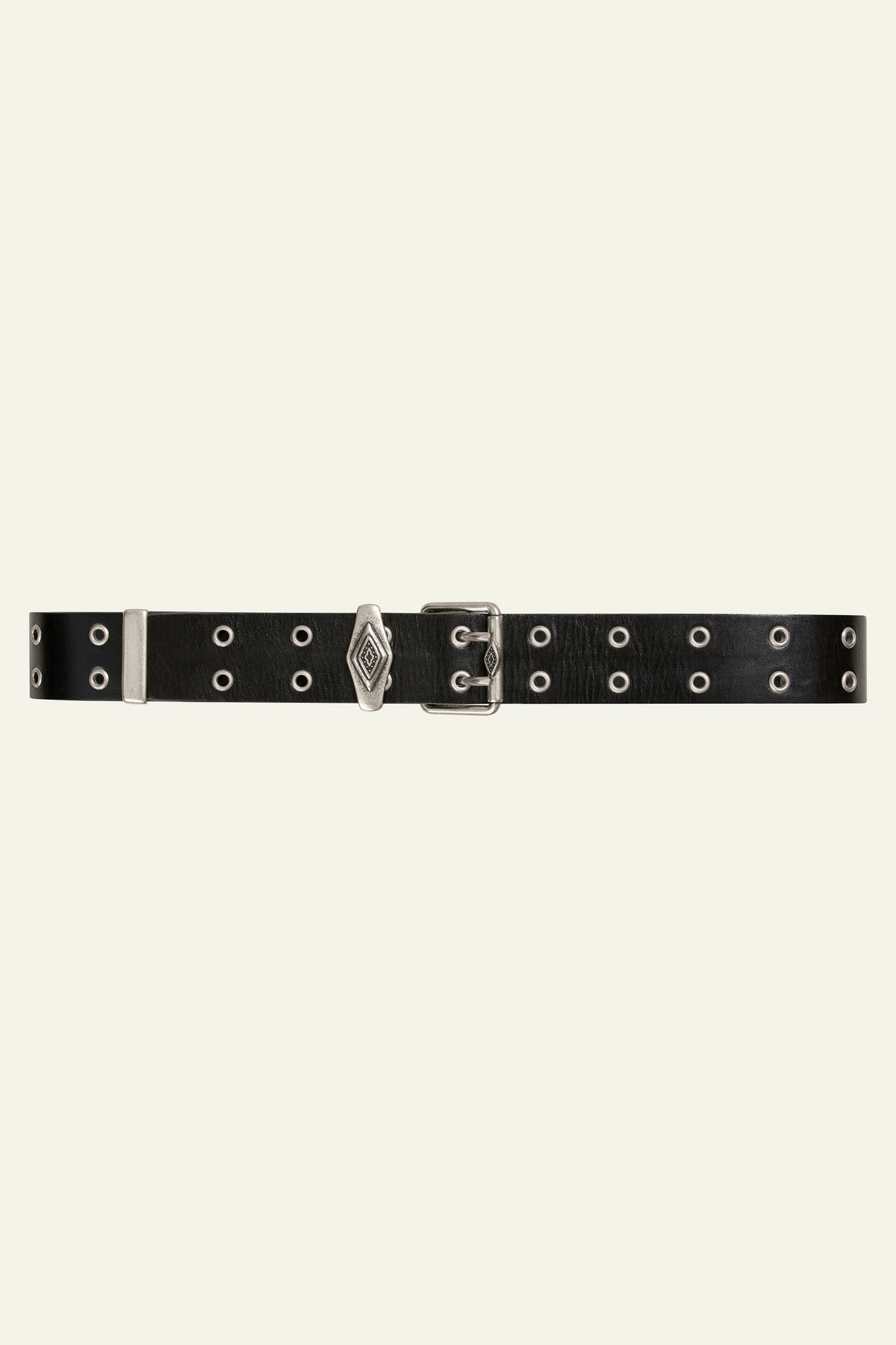 CEINTURE BONNIE