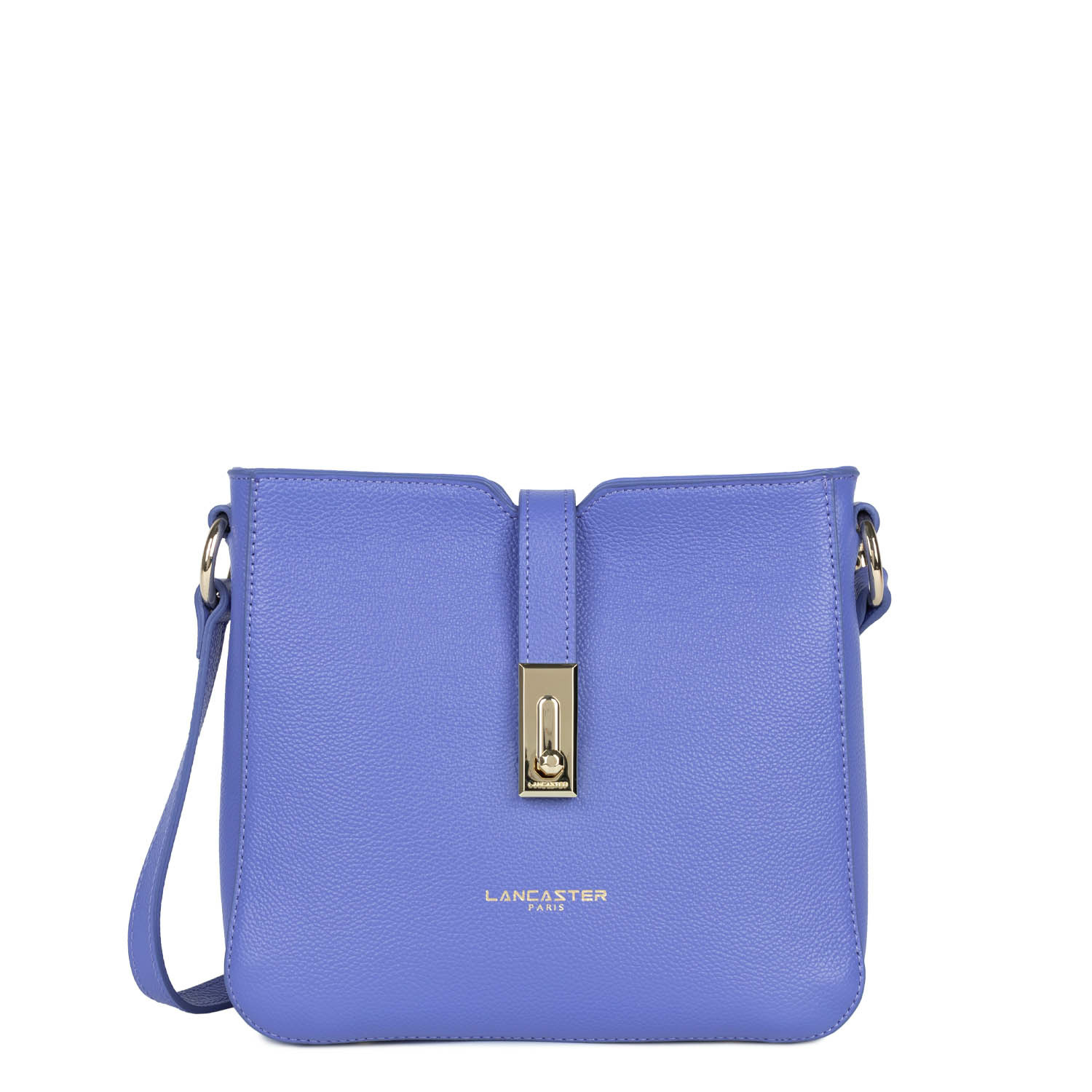 Sac trotteur zippe