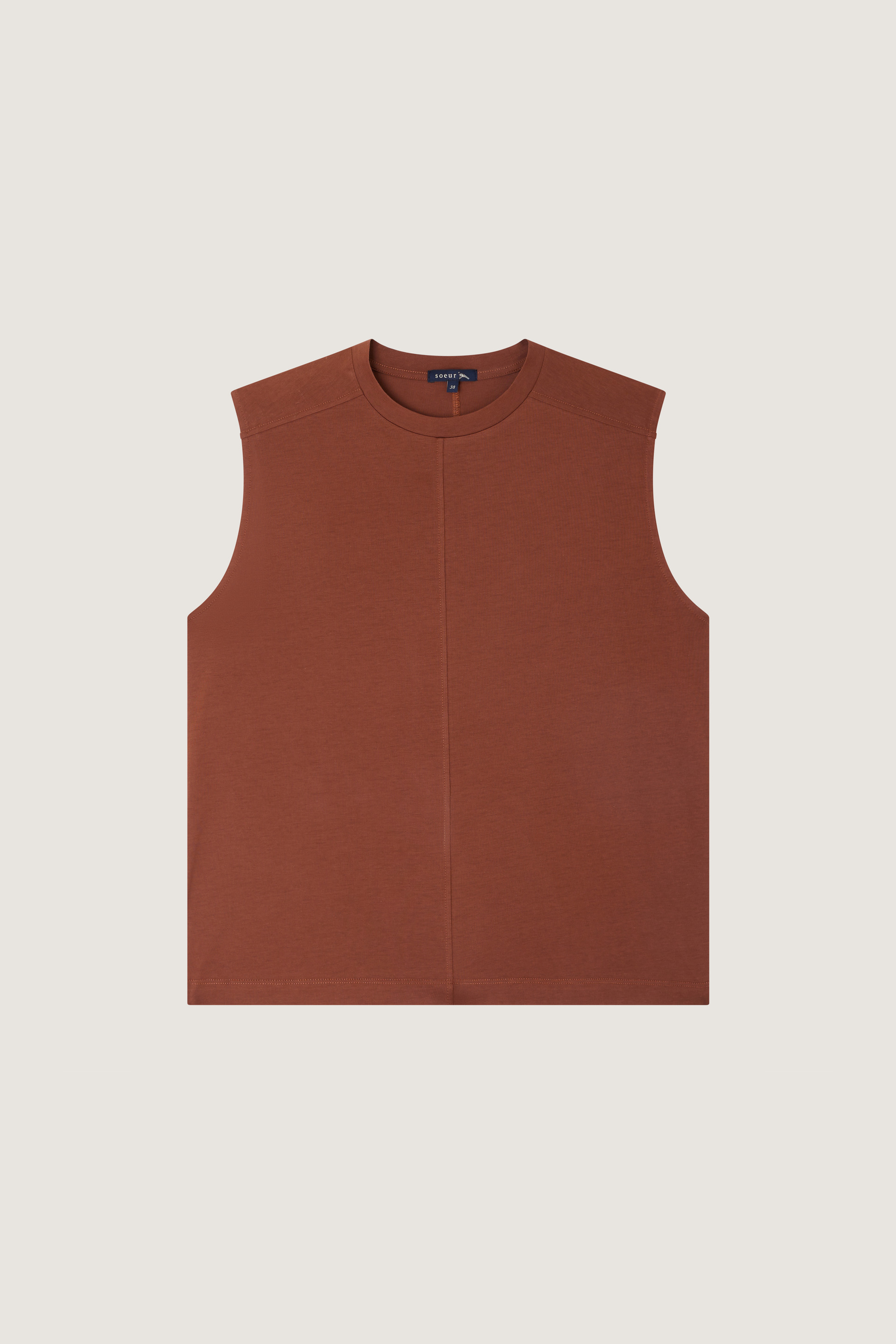 Tee-Shirt - Apolline