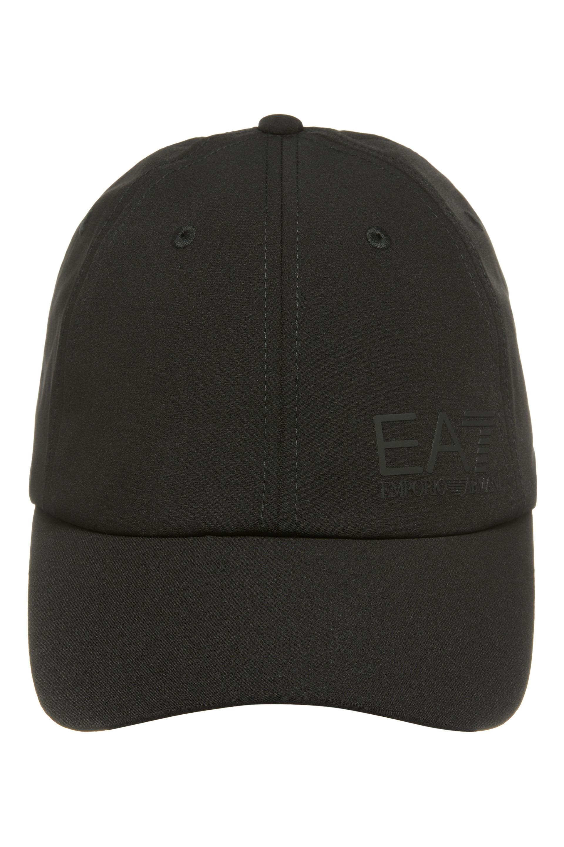 Visibilité des traiteurs m c-nero