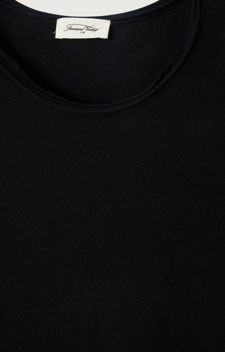 T-shirt homme Nouveau Mexique