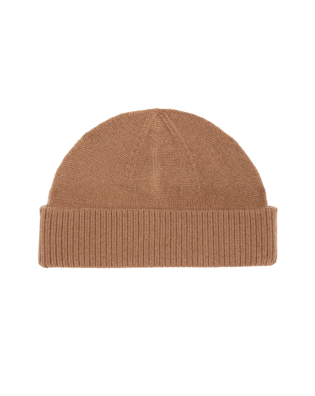Bonnet matelot - Accessoire - VICUNA