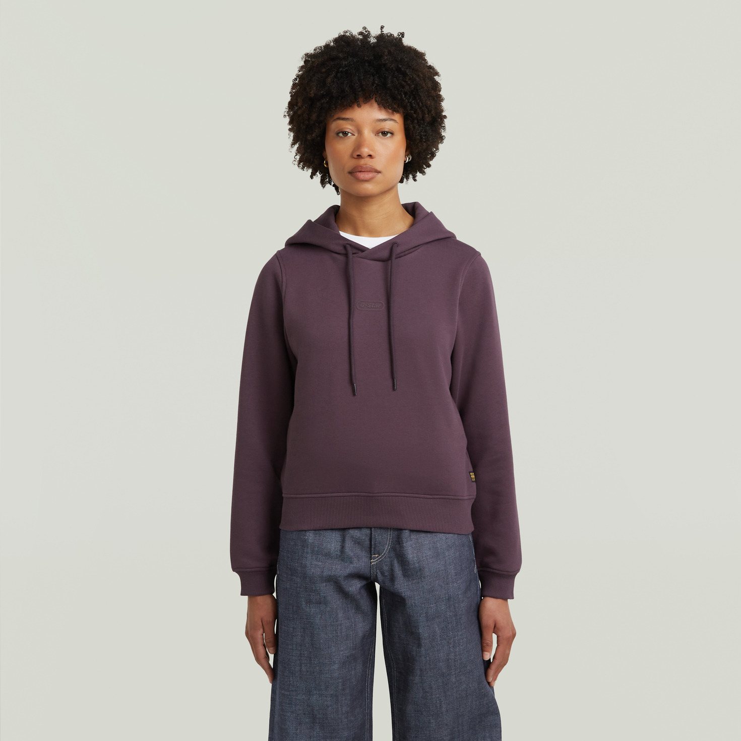 Sweat Hoodie