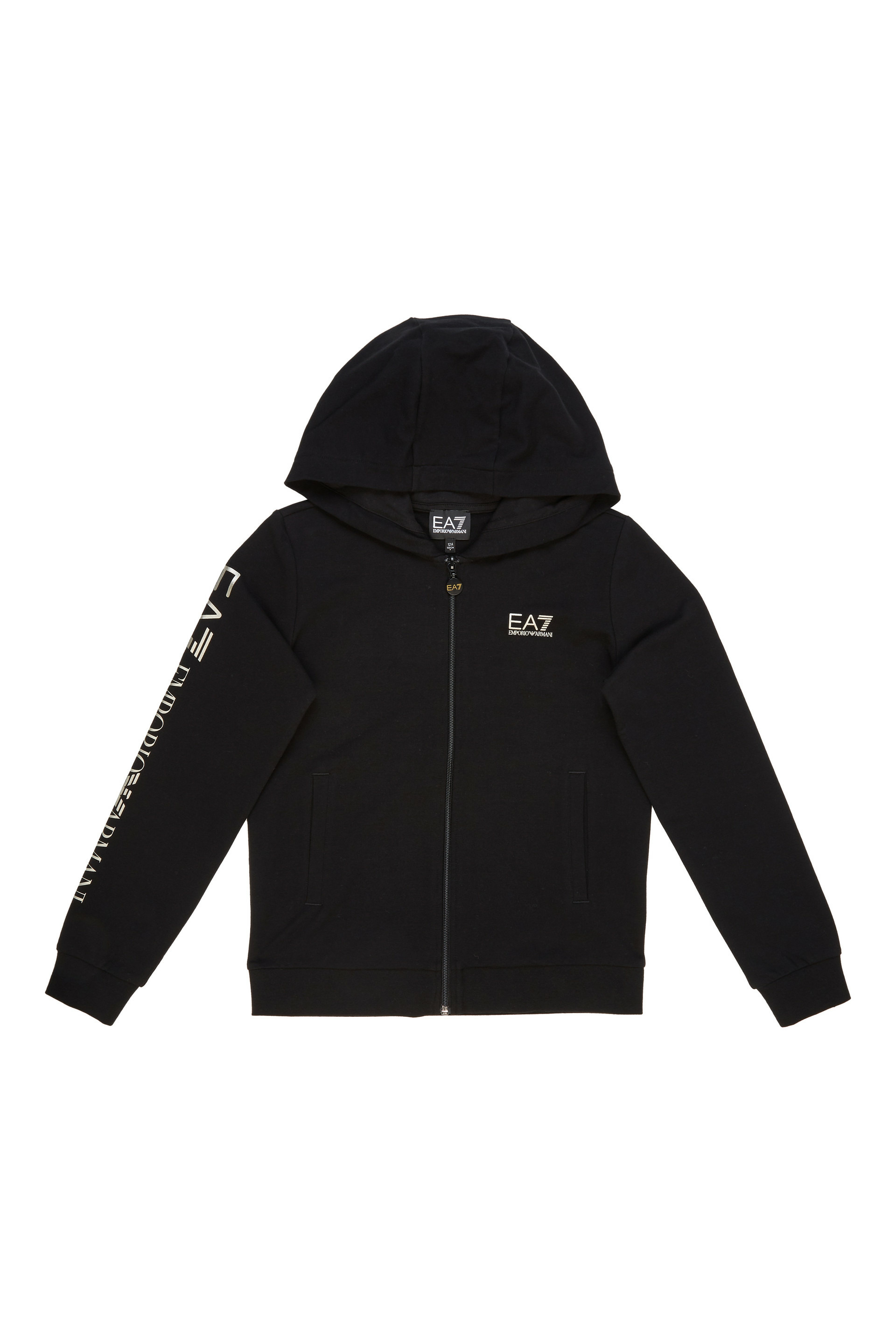 Sweat-shirt
