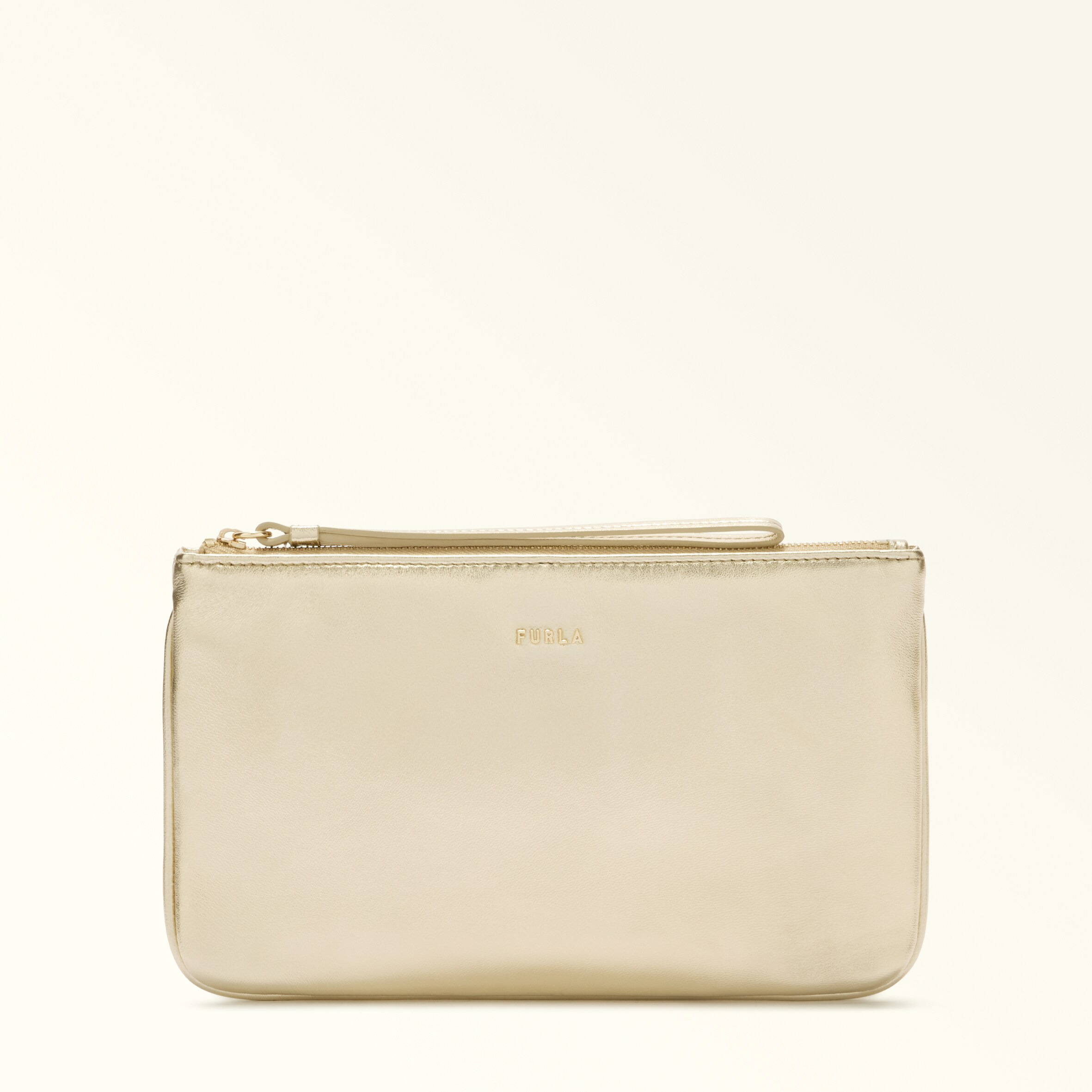 CLASSIC XL ENVELOPE - VITELLO SIDNEY