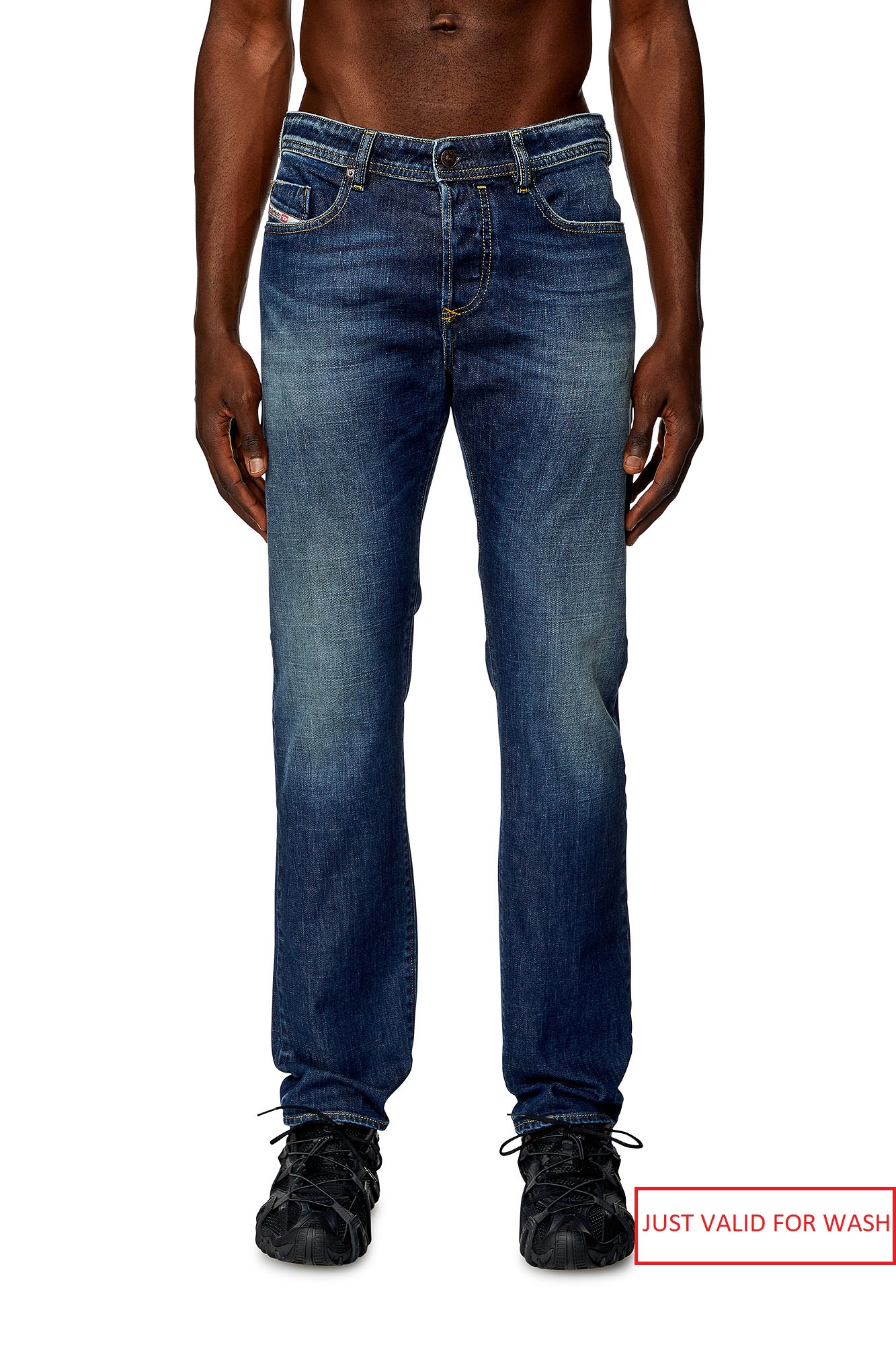 Jeans -
