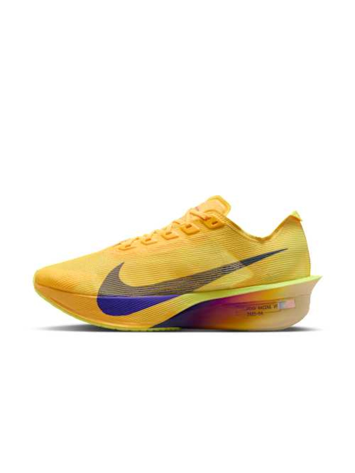 W zoomx vaporfly next% 4
