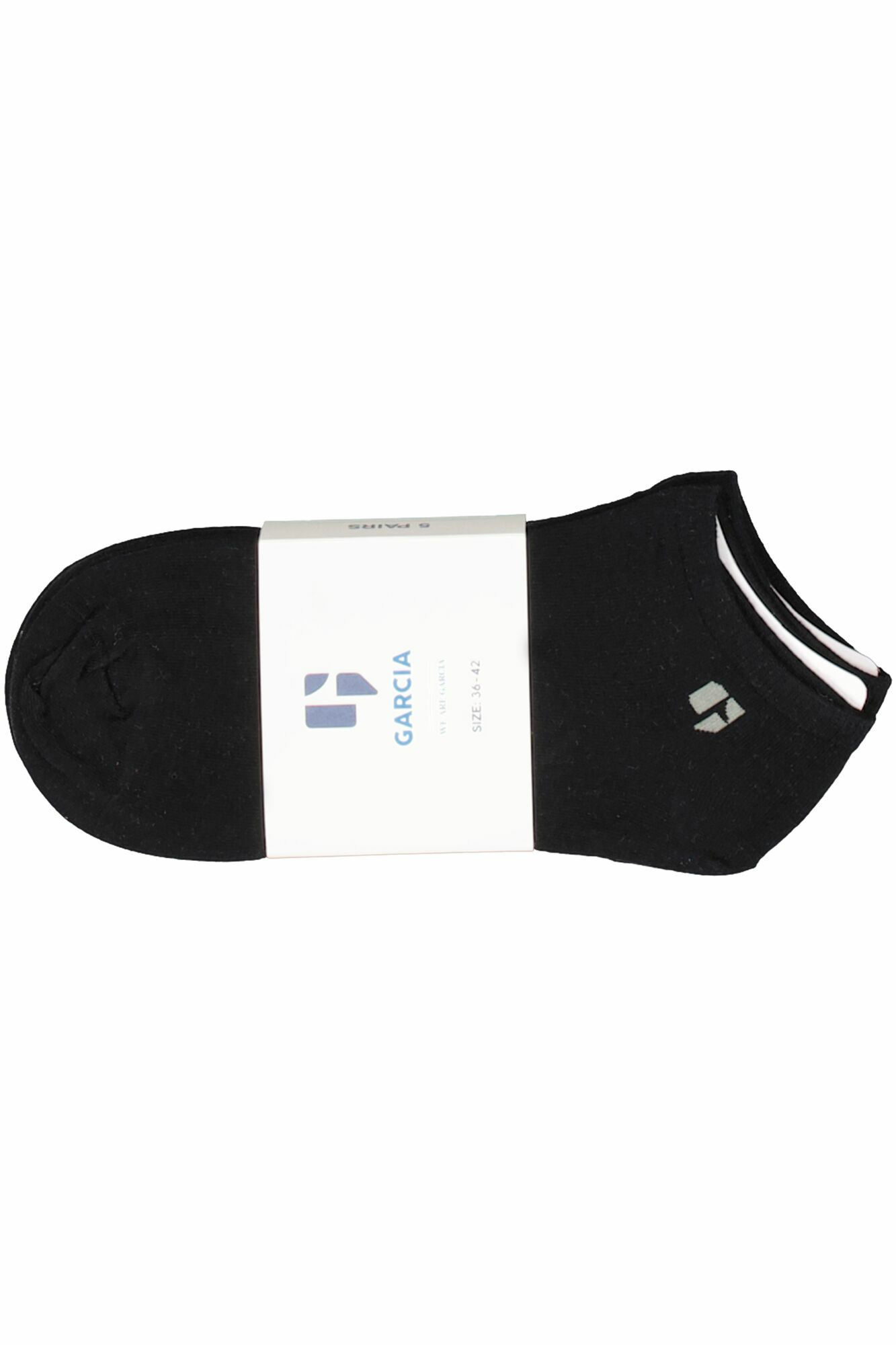 Women Accessoires Black