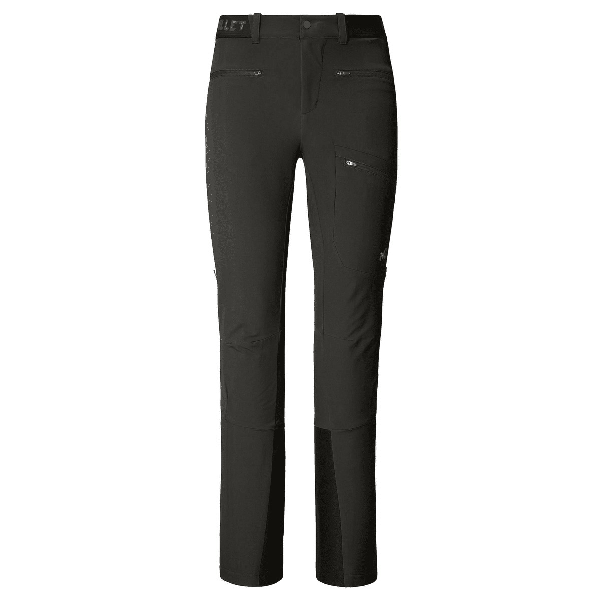 Bas Softshell EXTREM RUTOR PT