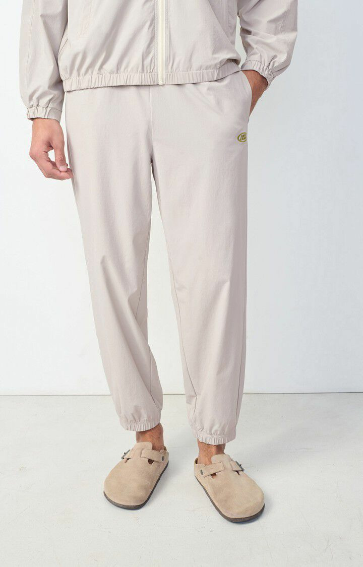 Pantalon homme Zaxoo