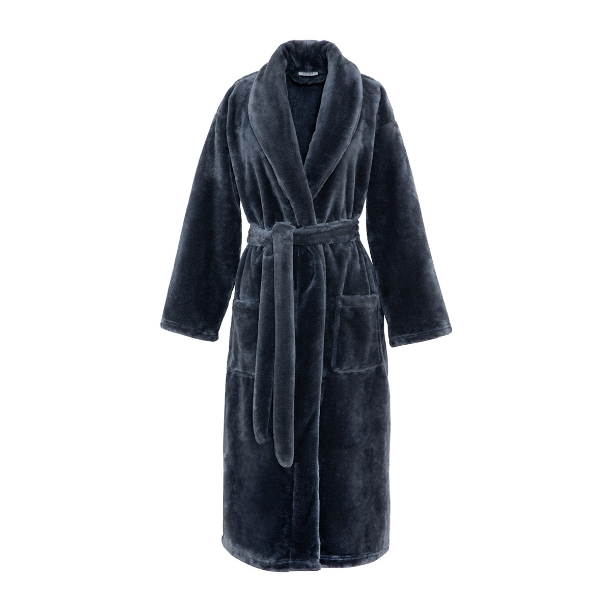 Desforges - Peignoir en polaire, Chouchou