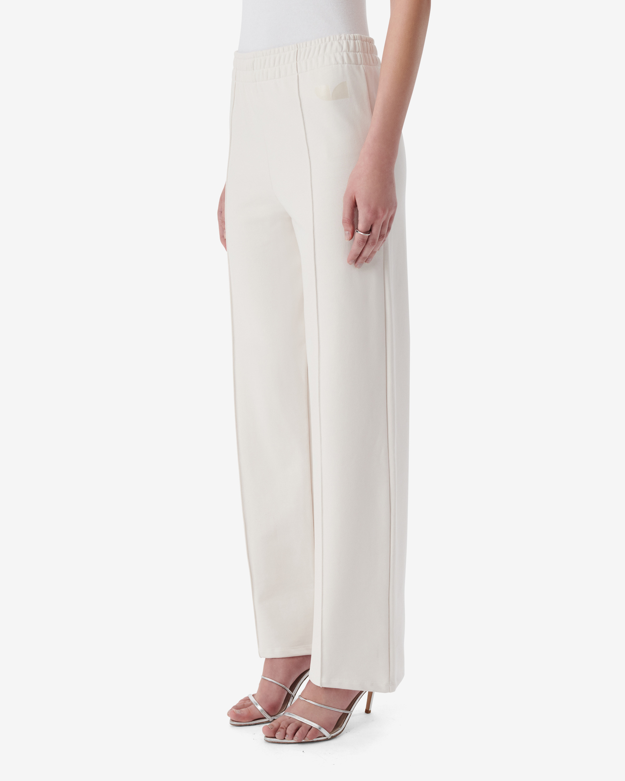 Pantalon Jogging Ariame