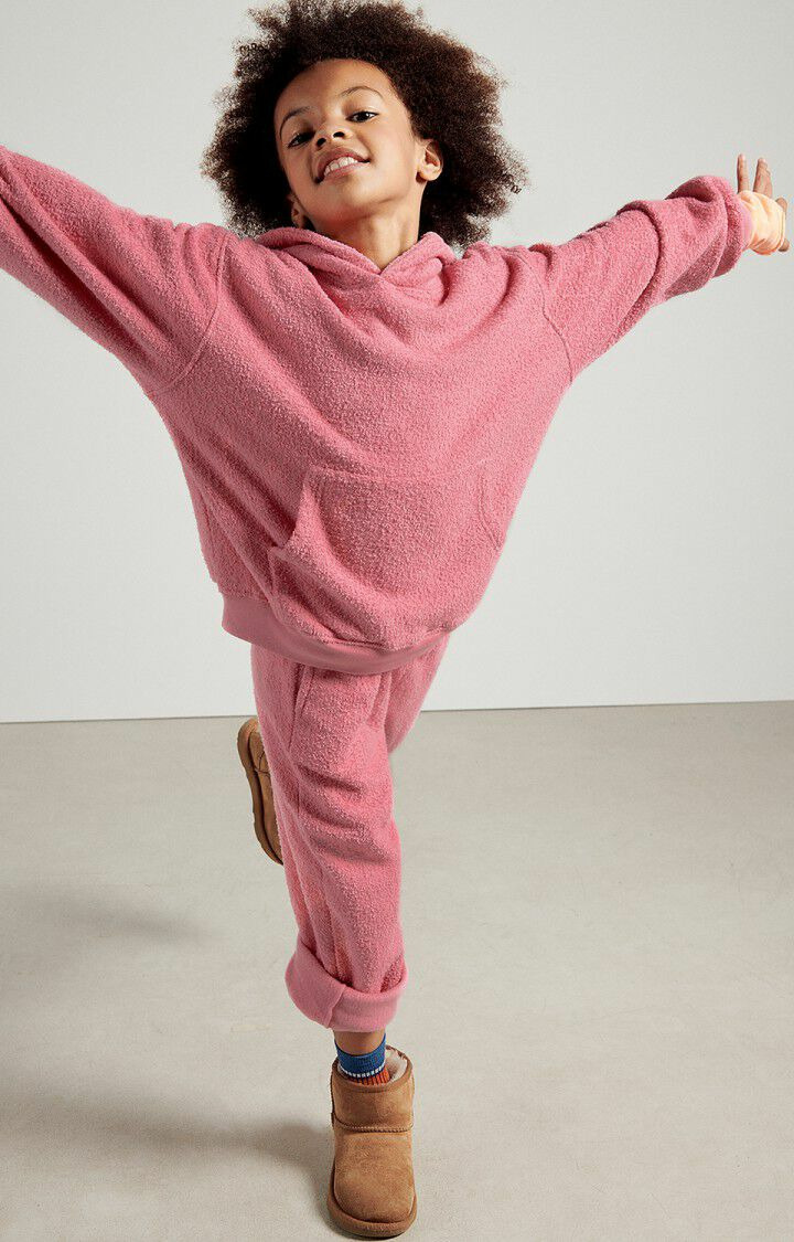 Jogging enfant Bobypark