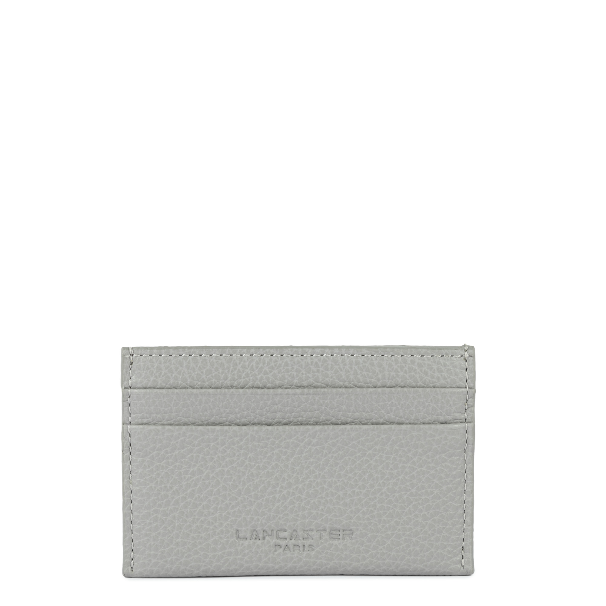 Porte cartes Foulonné PM