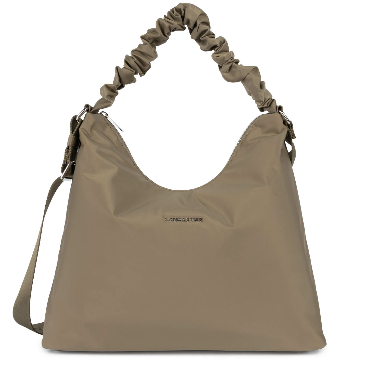 Sac seau Zippé Basic Chouchou