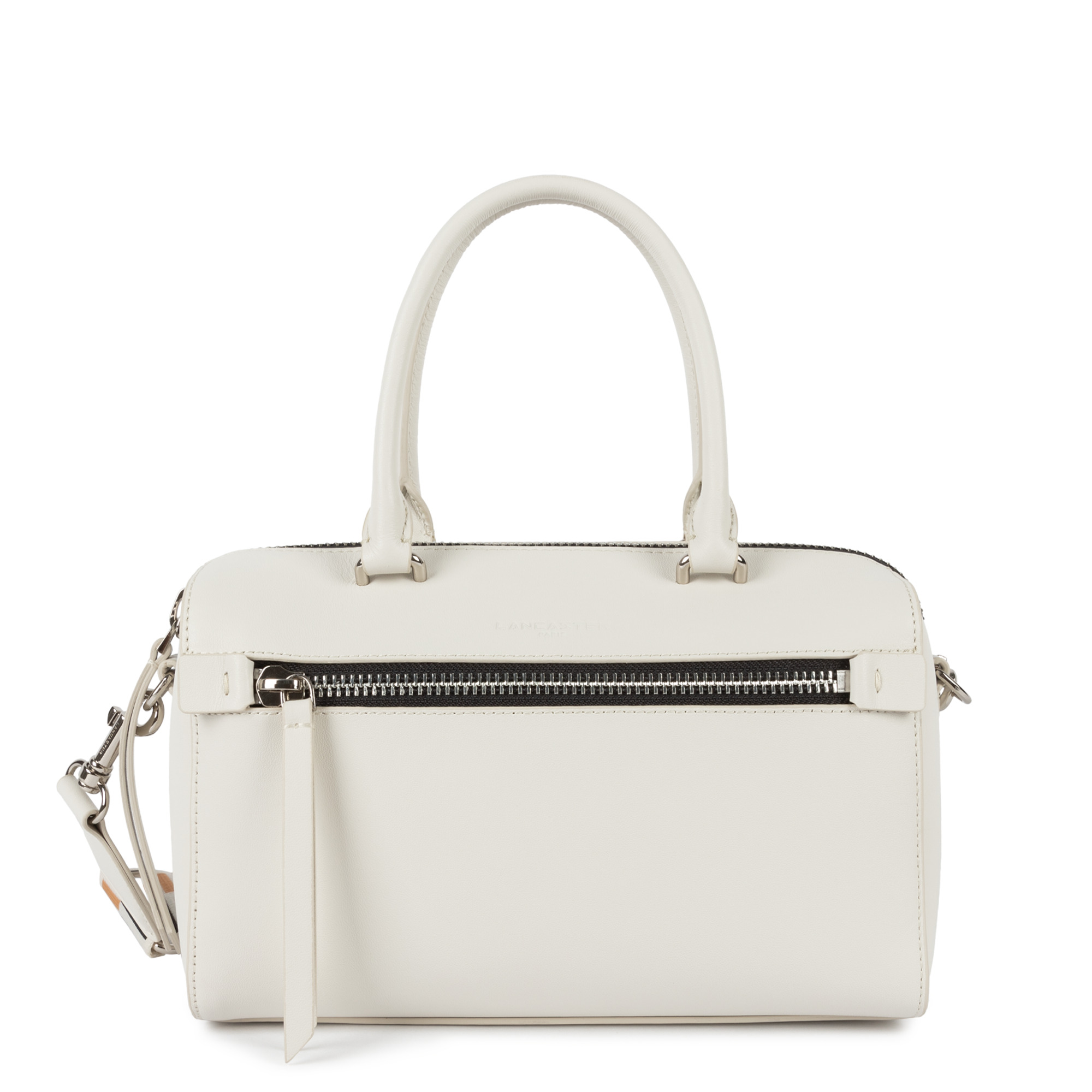 Sac polochon Zippé M Donna Linea