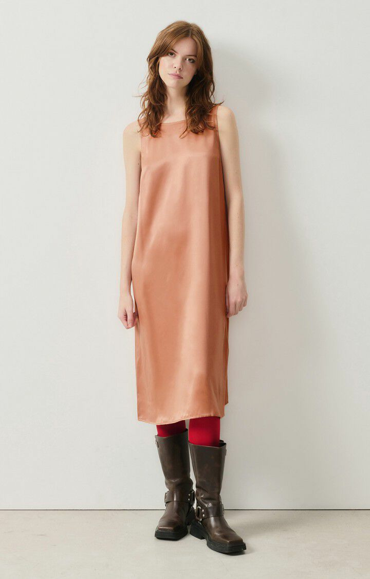 Robe femme Unyl
