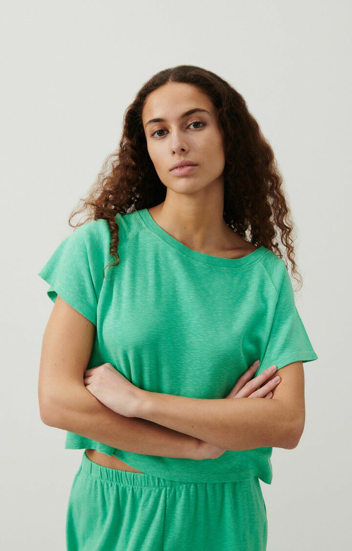 T-shirt femme Nipotay
