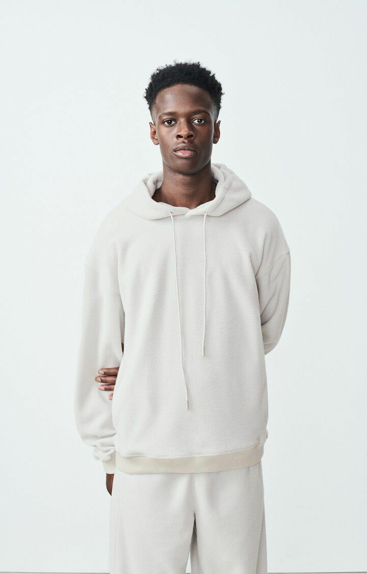 Sweat homme Ifynk
