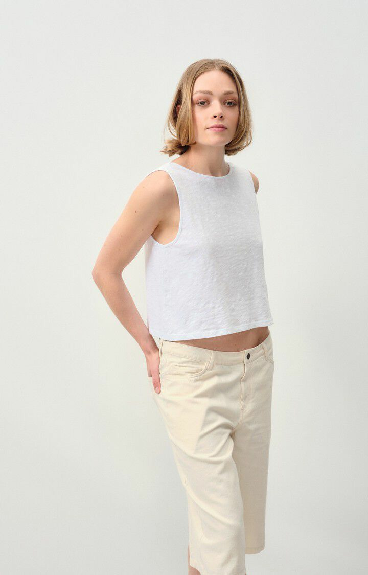 Débardeur femme Sully