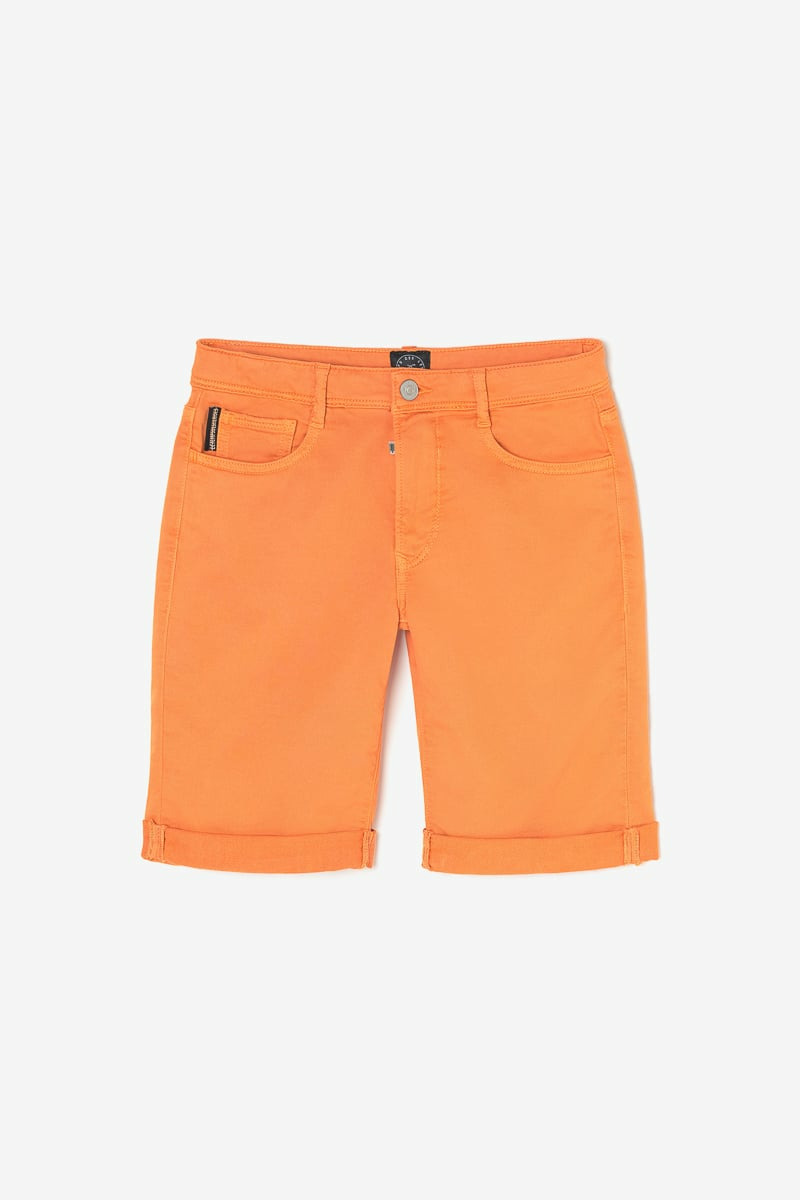Bermuda short JOGG
