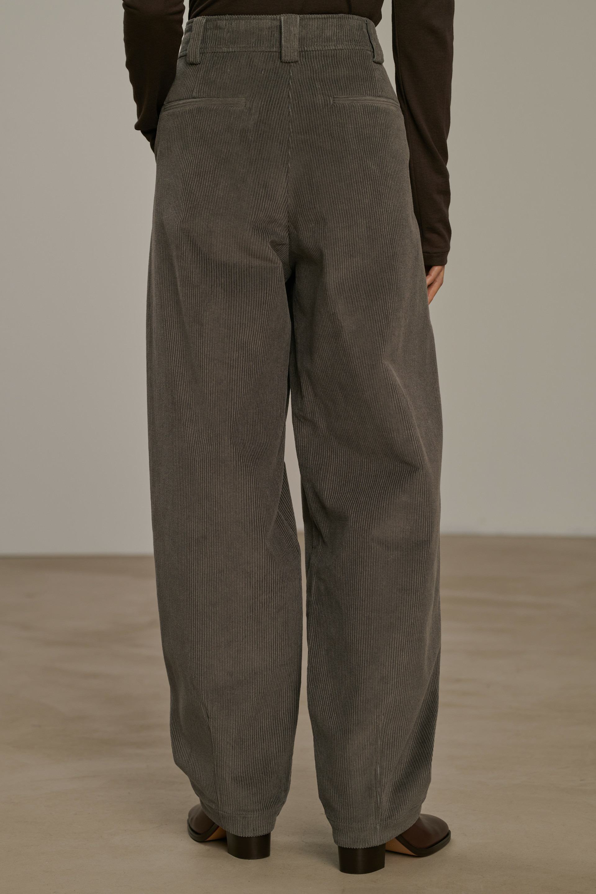 Pantalon - Timon
